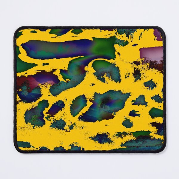 Item preview, effect  designed and sold by Jodie Cooper.