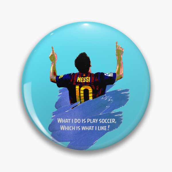 Item preview, Worldcup 2022  designed and sold by Creative387.