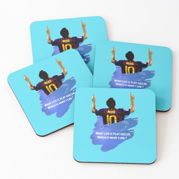 Item preview, Worldcup 2022  designed and sold by Creative387.