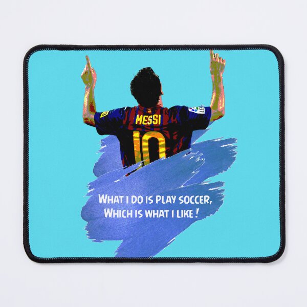 Item preview, Worldcup 2022  designed and sold by Creative387.