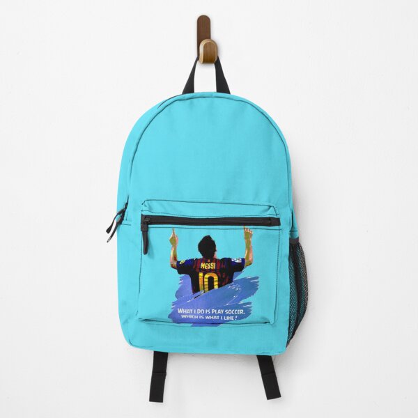 Item preview, Worldcup 2022 designed and sold by Creative387.