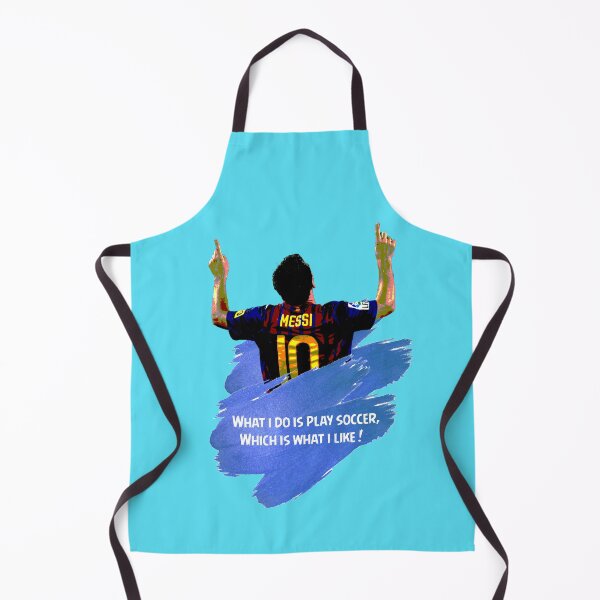 Item preview, Worldcup 2022 designed and sold by Creative387.