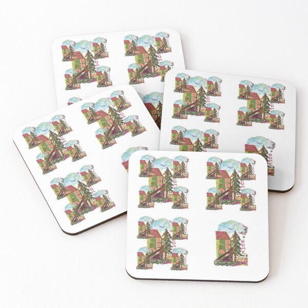 Item preview, My Home My Rules designed and sold by Svetlana  Horvat.