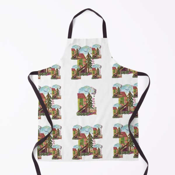 Item preview, My Home My Rules designed and sold by Svetlana  Horvat.