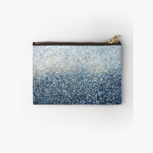 Item preview, Frosty Confetti designed and sold by enchantedImages.