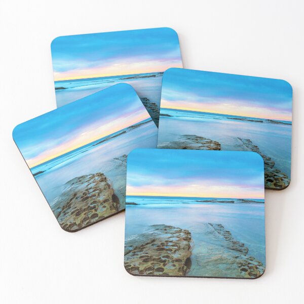 Item preview, Dee Why Beach, New South Wales, Australia  designed and sold by PureCanvas.