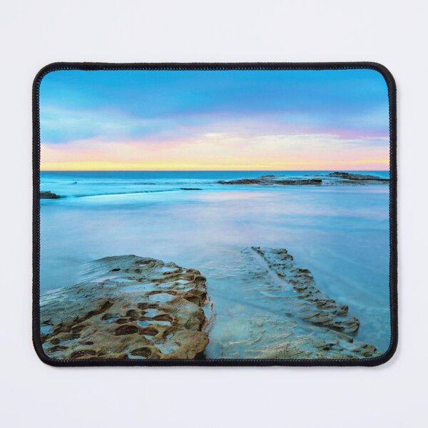 Item preview, Dee Why Beach, New South Wales, Australia  designed and sold by PureCanvas.