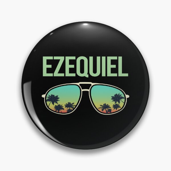 Item preview, Cool Glasses Ezequiel designed and sold by William Grey.