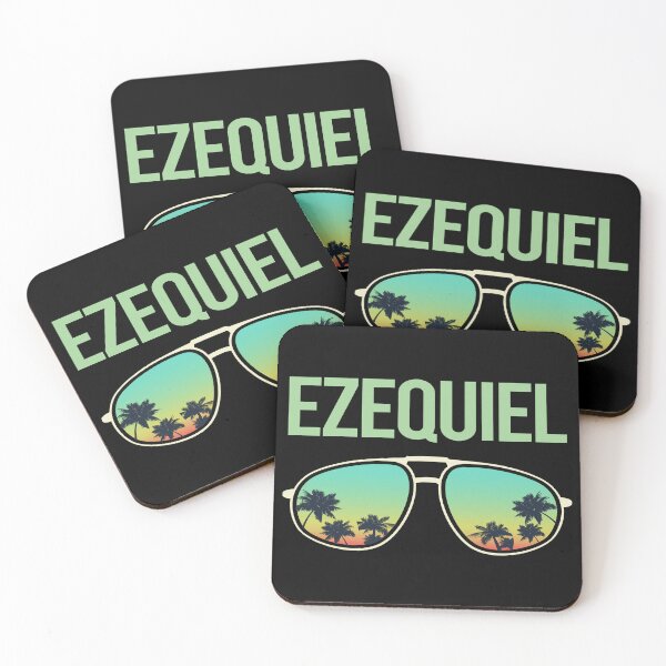 Item preview, Cool Glasses Ezequiel designed and sold by William Grey.