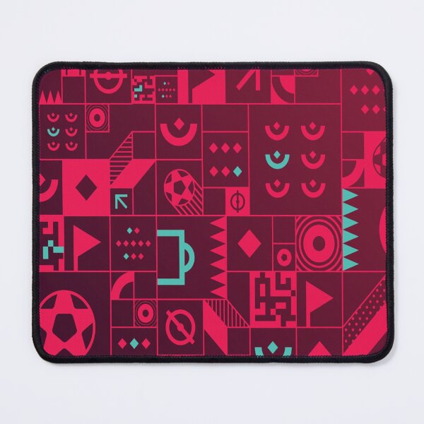 Item preview, Layout design for sports event of 2022 year designed and sold by FNDES1GN5.