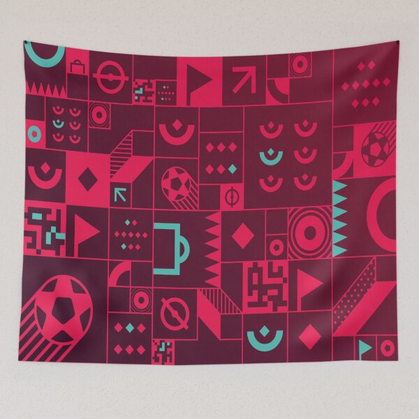 Item preview, Layout design for sports event of 2022 year designed and sold by FNDES1GN5.