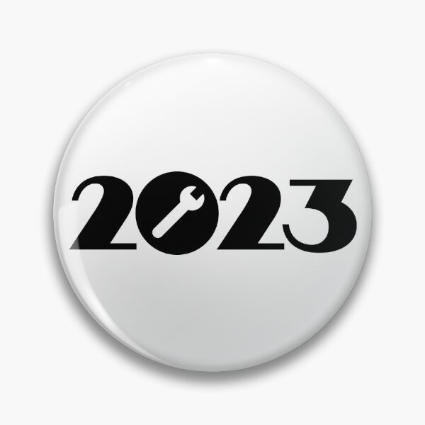 Item preview, Client Renovation 2023 designed and sold by nikolae.
