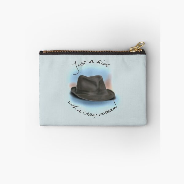 Item preview, Hat For Leonard Cohen    designed and sold by sophroniarey.