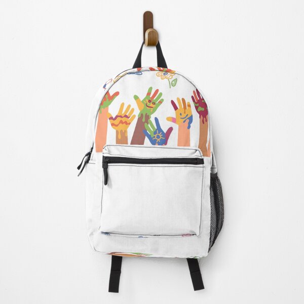 Item preview, Colour full hands designed and sold by Shailesh Shirgaonkar.