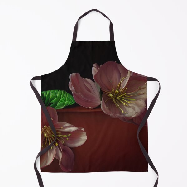 Item preview, Quince tree designed and sold by Bashini.