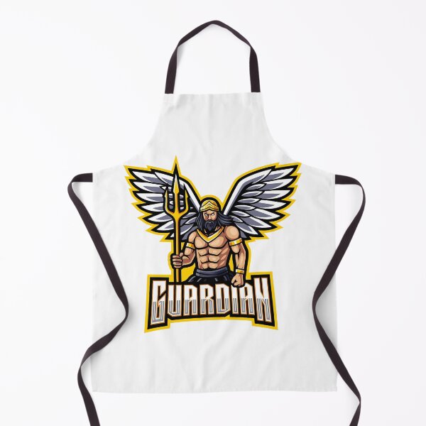 Item preview, Guardianes PNG designed and sold by WOLFFOLINS.