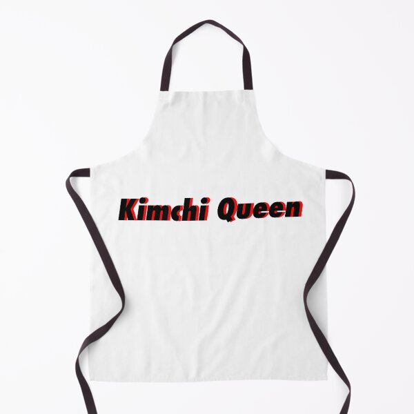 Item preview, Kimchi Lovers Fans designed and sold by Atheneadesign.