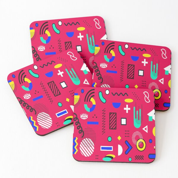 Item preview, Mega set of design elements designed and sold by FNDES1GN5.