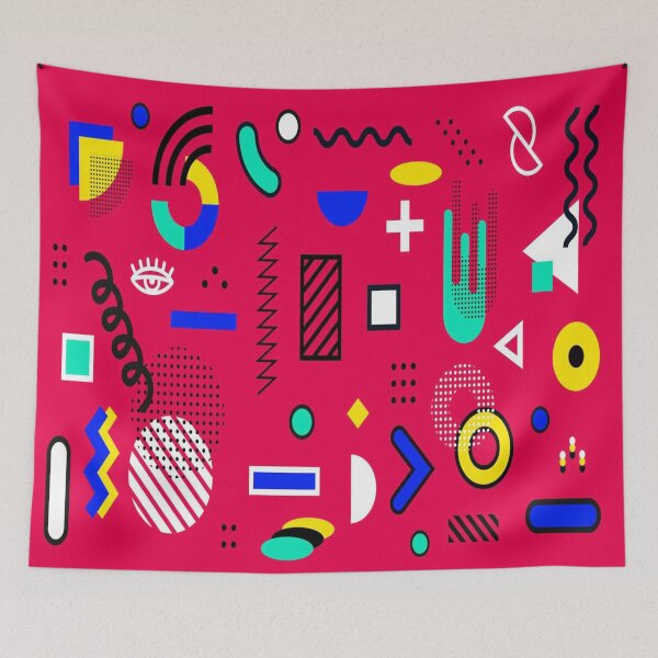 Item preview, Mega set of design elements designed and sold by FNDES1GN5.