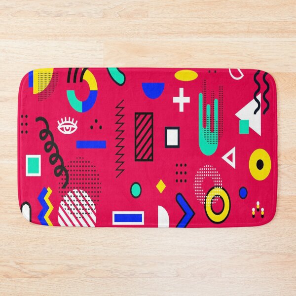 Item preview, Mega set of design elements designed and sold by FNDES1GN5.