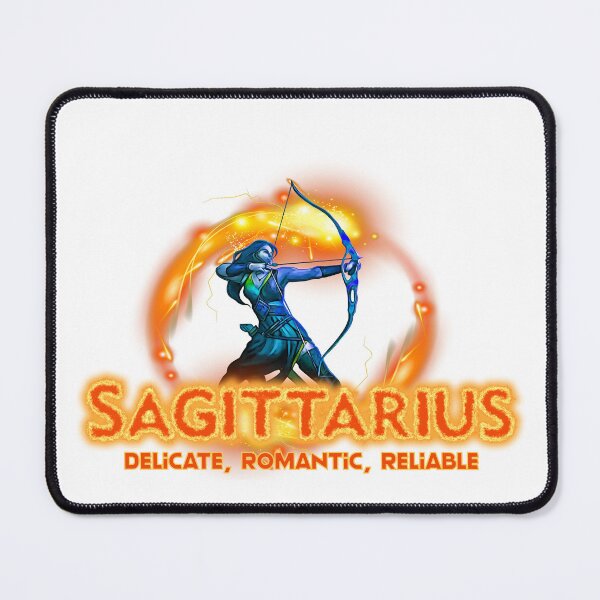 Artikelvorschau, Sagittarius  entworfen und verkauft von Chiodigno.