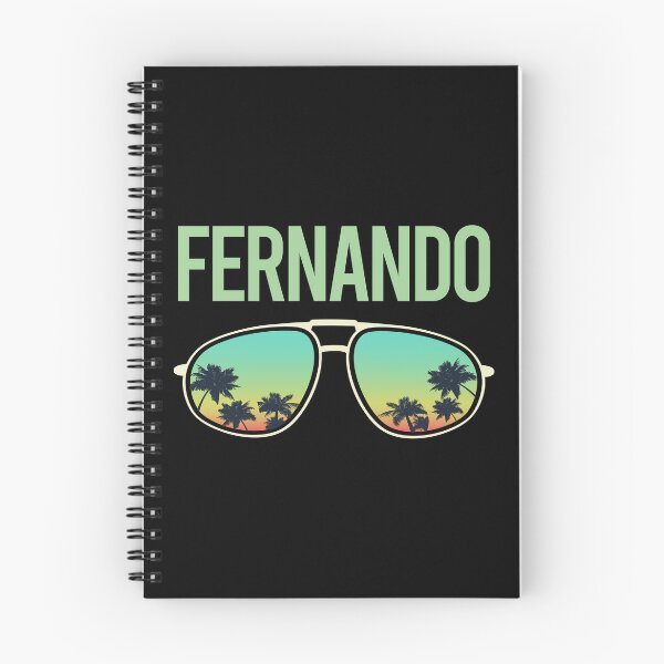 Item preview, Cool Glasses Fernando designed and sold by William Grey.