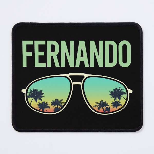 Item preview, Cool Glasses Fernando designed and sold by William Grey.