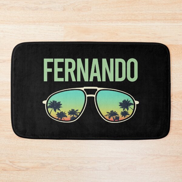 Item preview, Cool Glasses Fernando designed and sold by William Grey.