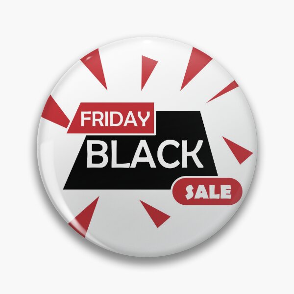 Artikelvorschau, Einzigartiges Design-Label Black Friday Sale entworfen und verkauft von satriyanto.