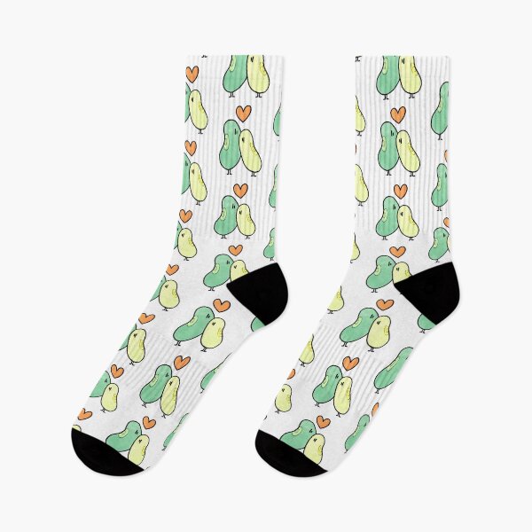 Item preview, Loving Coco beans  designed and sold by Mjika.