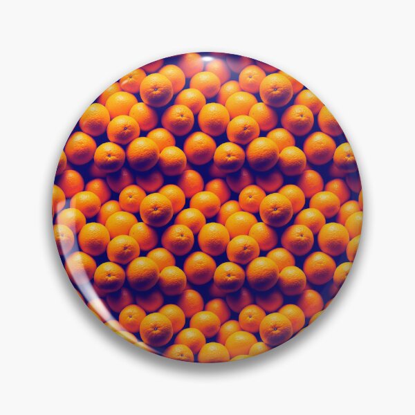 Item preview, Tiled Design 045 designed and sold by snoutandbeak.