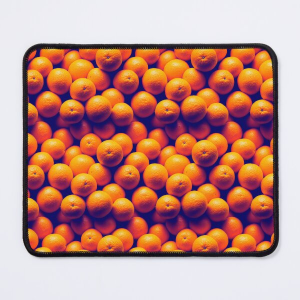 Item preview, Tiled Design 045 designed and sold by snoutandbeak.