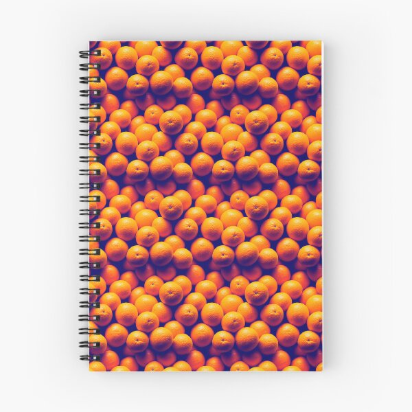 Item preview, Tiled Design 045 designed and sold by snoutandbeak.