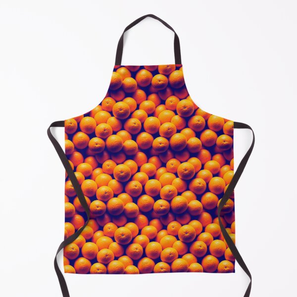 Item preview, Tiled Design 045 designed and sold by snoutandbeak.
