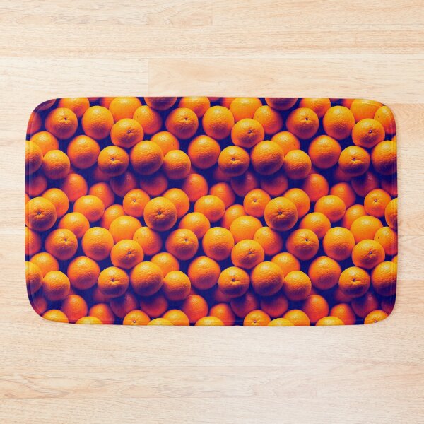 Item preview, Tiled Design 045 designed and sold by snoutandbeak.