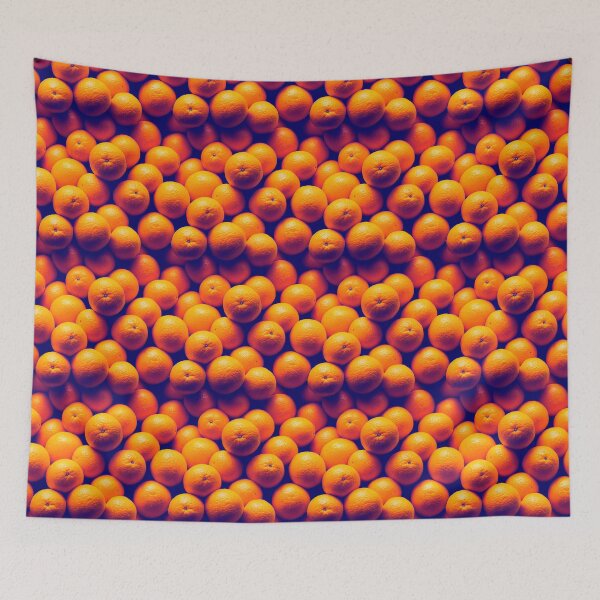 Item preview, Tiled Design 045 designed and sold by snoutandbeak.