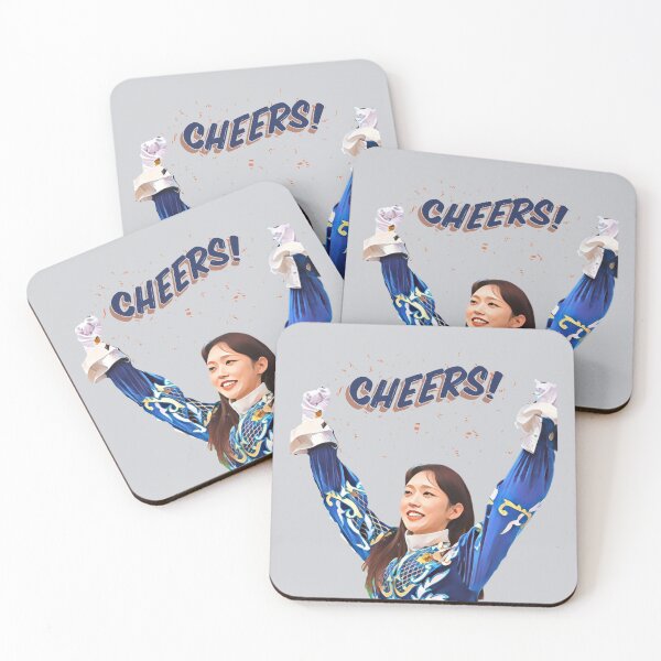 Item preview, cheer up 2022 designed and sold by nana. degs.