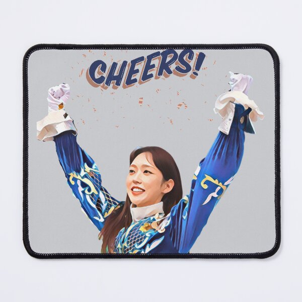 Item preview, cheer up 2022 designed and sold by nana. degs.