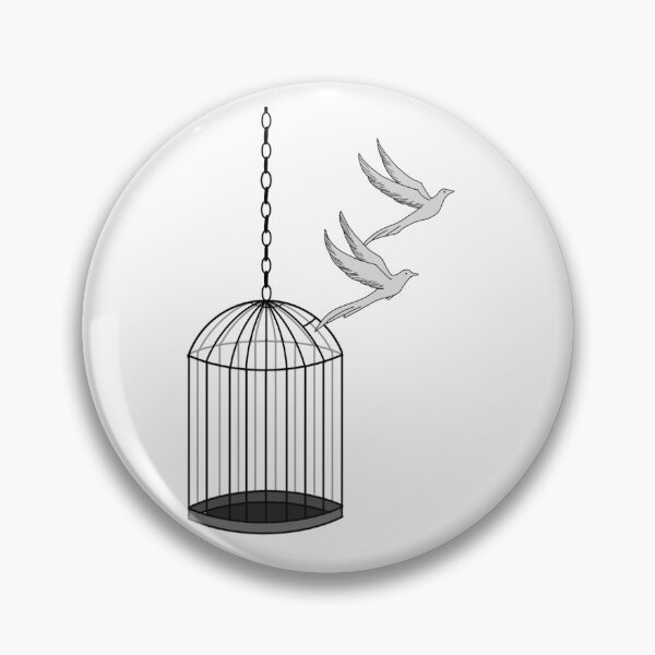 Item preview, Cage designed and sold by Mhmanju2.