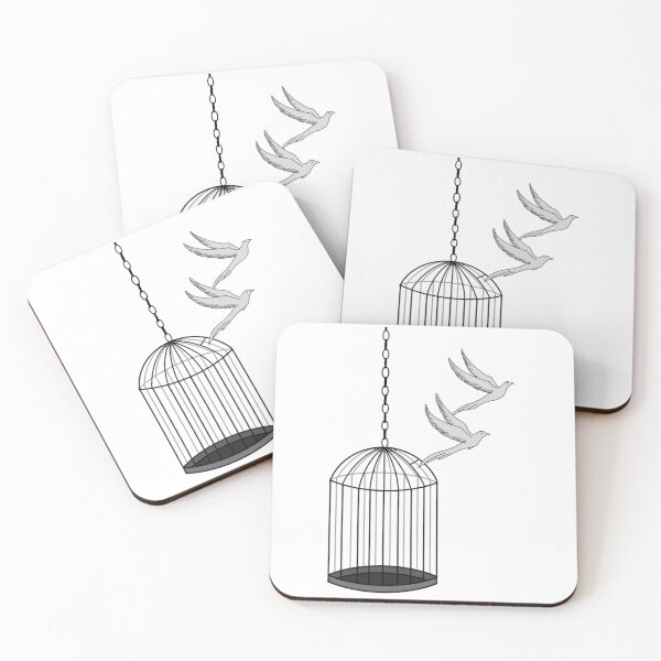 Item preview, Cage designed and sold by Mhmanju2.