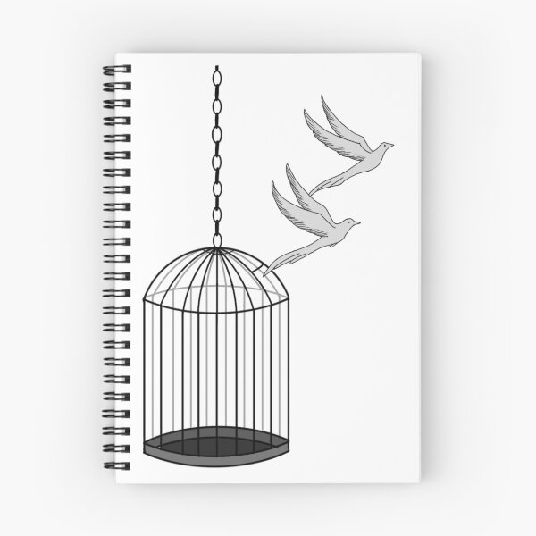 Item preview, Cage designed and sold by Mhmanju2.