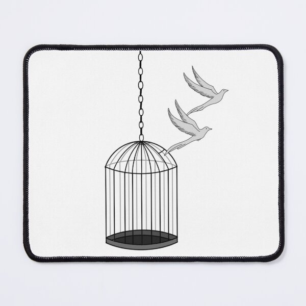 Item preview, Cage designed and sold by Mhmanju2.
