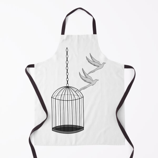 Item preview, Cage designed and sold by Mhmanju2.