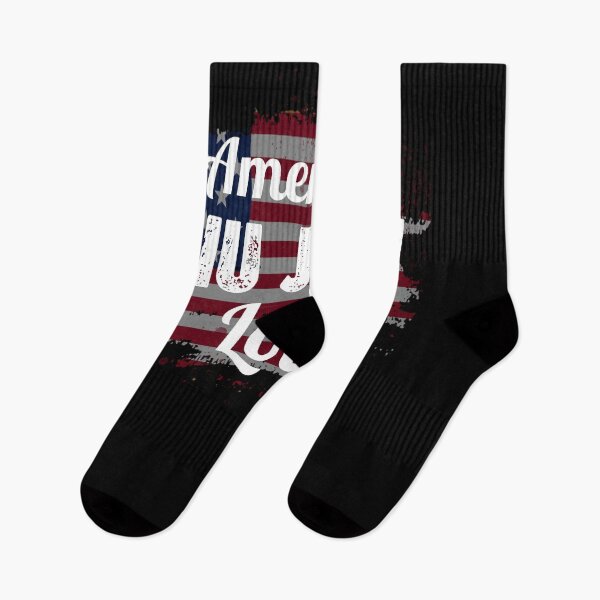 Item preview, Jiu Jitsu Lovers. American Patriot Flag For Jiu Jitsu Fans! Funny Jiu Jitsu Design for a Jiu Jitsu / Jujitsu Lover designed and sold by TheKarateStore.
