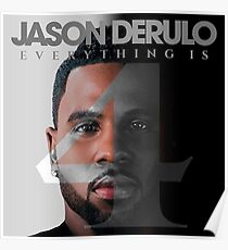 jason derulo poster jason derulo posters redbubble jason derulo poster jason derulo posters redbubble