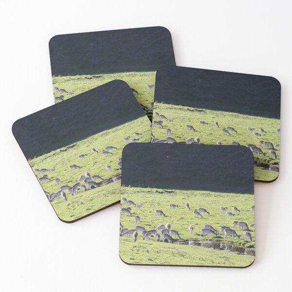 Item preview, Serengeti? No. Cumbria, UK Yes! designed and sold by prestongeorge.