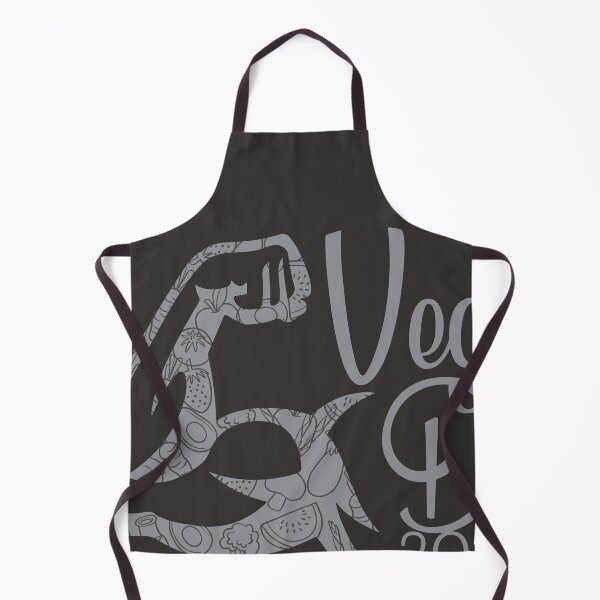 Item preview, Vegan Day 2022 classic T-shirt designed and sold by Graphichut.