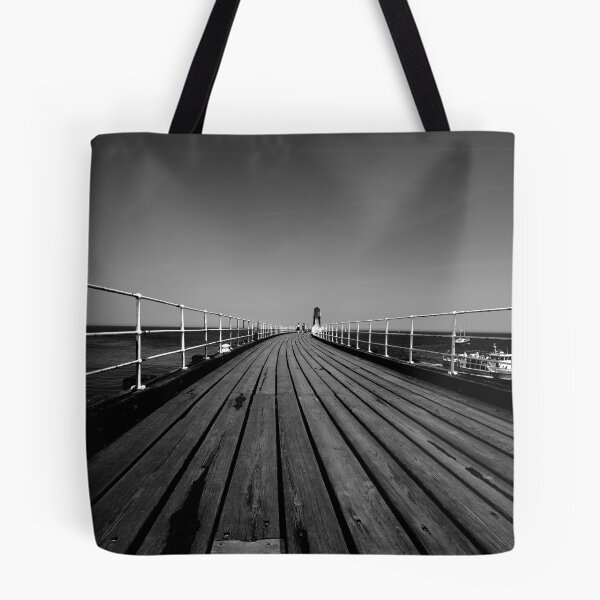 Item preview, Infinity designed and sold by Paul Bettison.