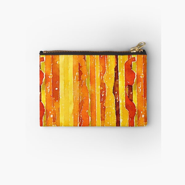 Item preview, Golden Paperbark designed and sold by Elizabeth Sheppard.