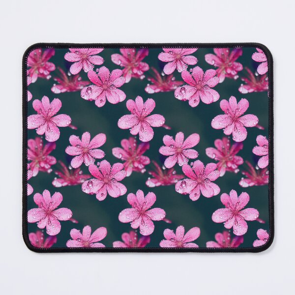Item preview, Tiled Design 050 designed and sold by snoutandbeak.